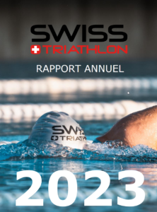Swiss Triathlon 2023
